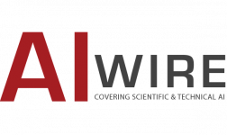 AIwireLogo-600x357