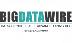 BigDATAwireLogo-600x357